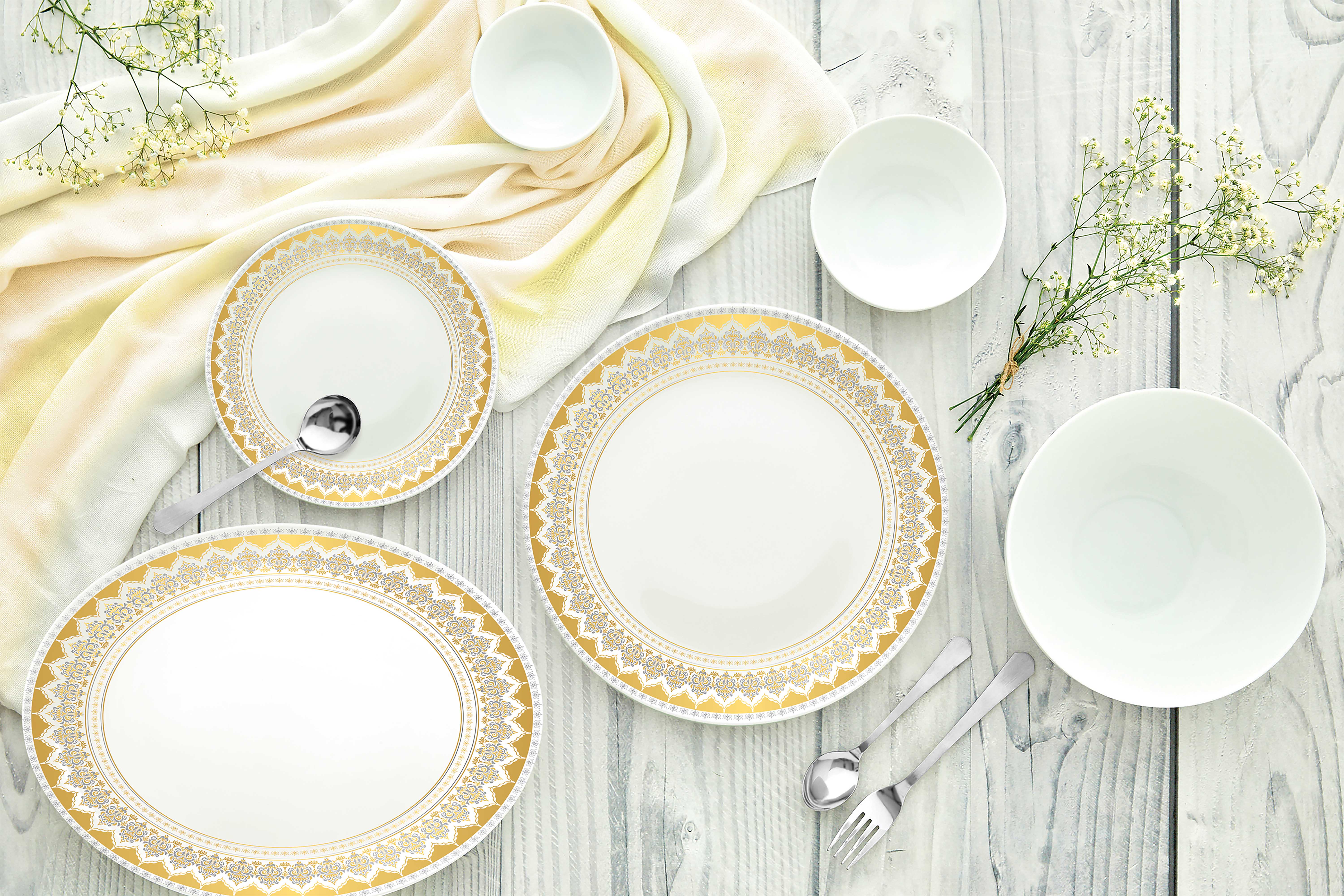 VICTORIA_DINNER_SET